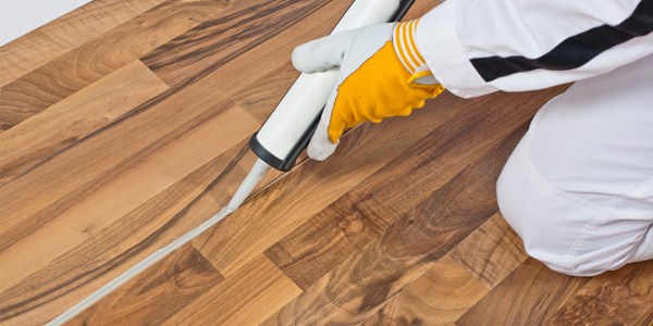 Flooring Restoration Burlington Oakville Milton Floor