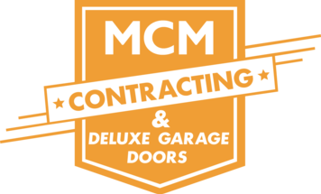 MCM Contracting