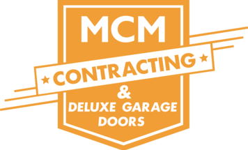 MCM Contracting